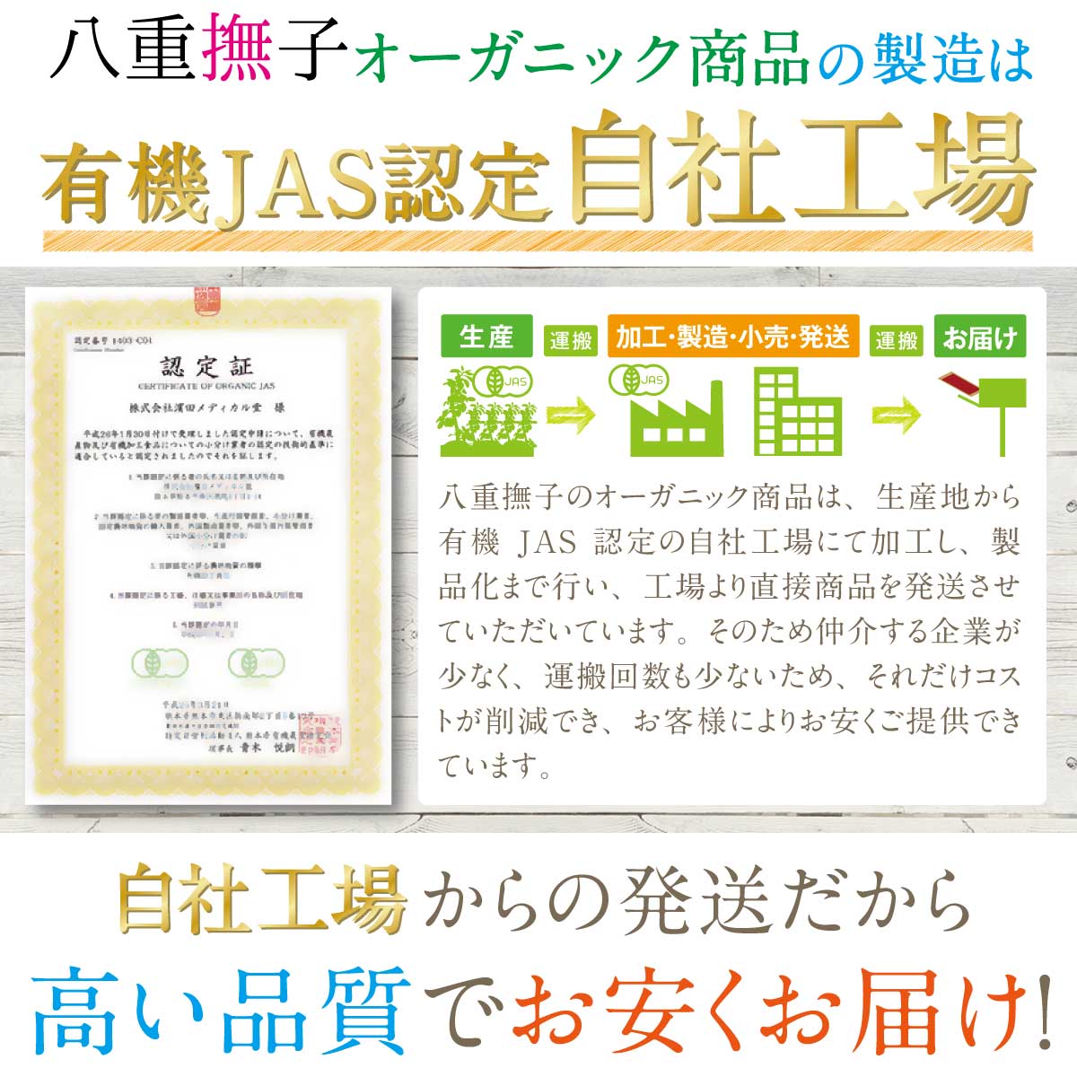 ˥å륤ܥ֥80ꡪ͵˥å륤ܥƥ˽Ϲ⤤ޤʹꥪ˥å󥰥饹ƥ˥֥ɡ륤ܥƥ١Υ֥ɥƥǰߤ䤹̣