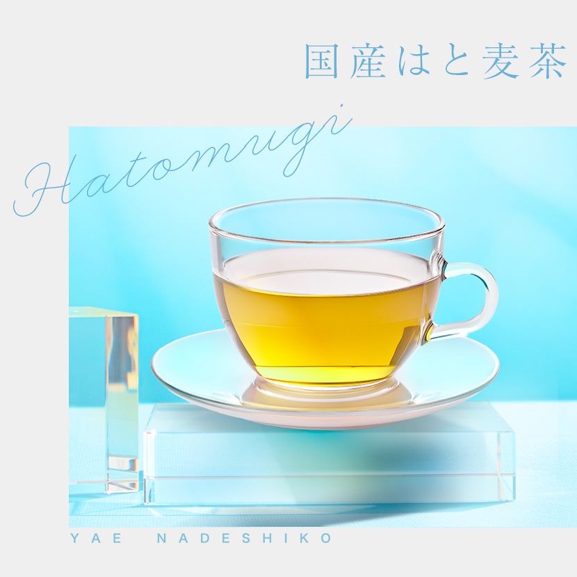 �񻺤Ϥ����� �ƥ����Хå�200g(2.5g��80��)������̵�����Ĥ륹�٤�³���褦�� �񻺥ϥ����� �ڤϤ���/�ϤȤम��/�ϥȥ८��� ������ �����󤻥����