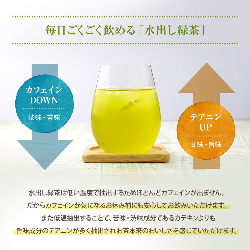 ��Ф�ͭ�����㡡�������� 30�� �彣���������˥å� ����̵�� ��Ĺ�ƥ����Хå��ǥڥåȥܥȥ�˽Ф������ñ��Ф�������/��礯����/greentea��