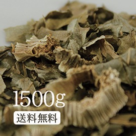 ������ (�������ա�1500g��̳�Ѳ��ʡ����������̵��������Σ���������ա��������� �������� �����������