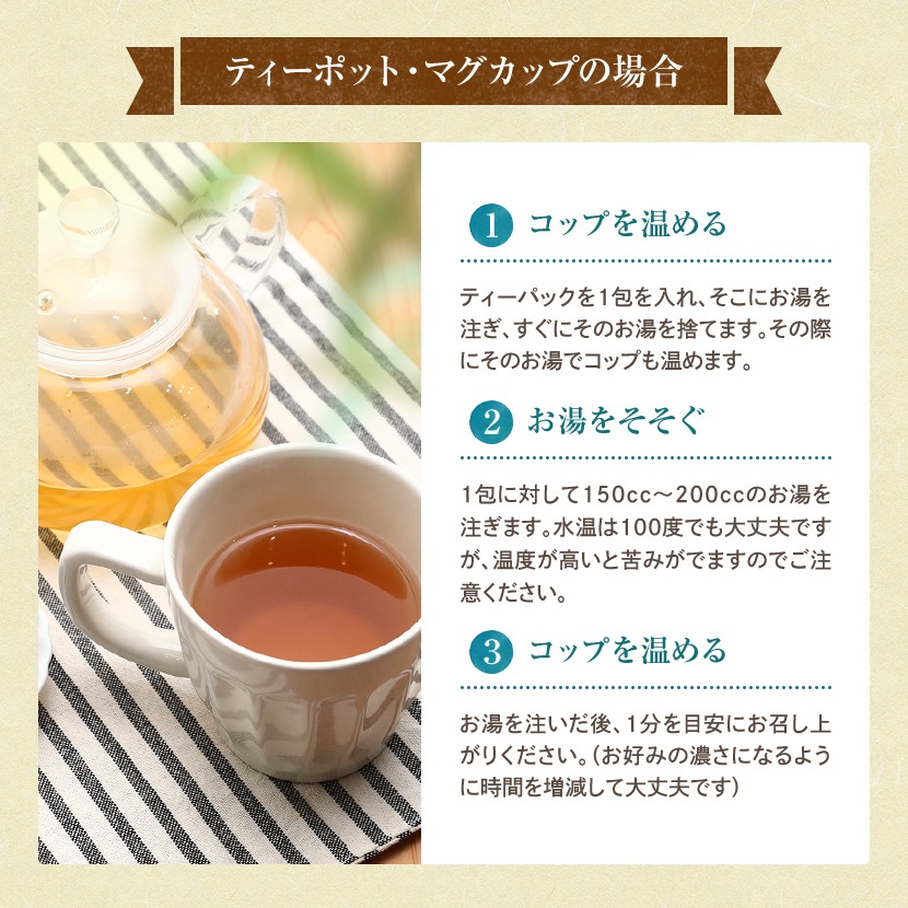 ������̵���ۥ��㥹�ߥ�ƥ���30�����ꡪ���㥹�ߥ���/����Ԥ���