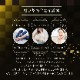 Ʀ ʹ񻺹Ʀ300g(3g100(ܰ)) ̵Ʀʹ񻺡300ƥХå300g(3g100(ܰ))1,200ߡ̳ƻƦ/ޥ/ޤ  󤻥