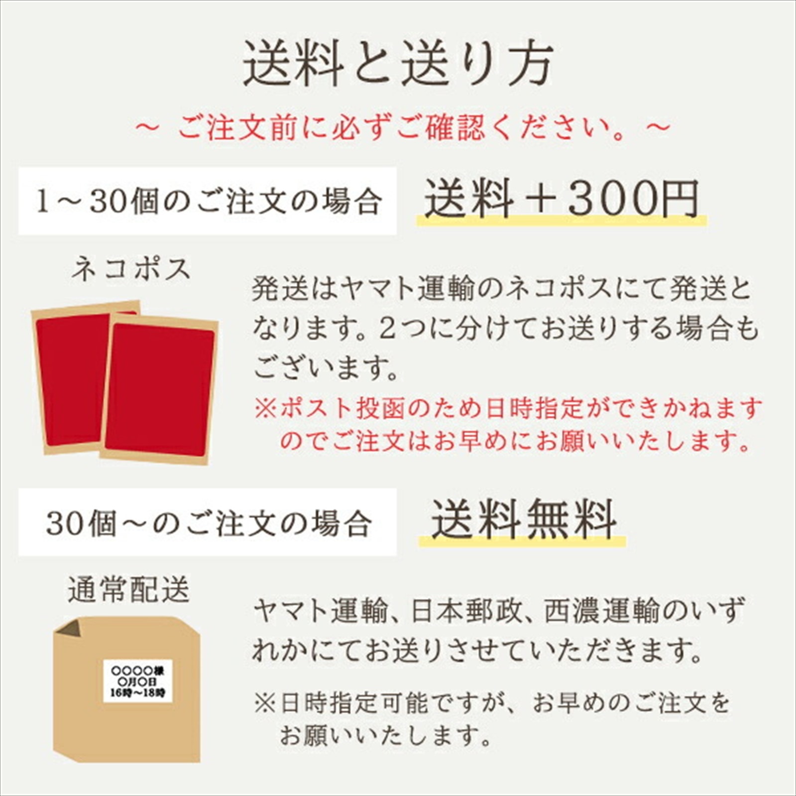 ž  ࿦ˤ ֤ ۻҤȰ 襤  դȷ򹯤£ץե ˥å륤ܥƥ   Ʀ  ƥХå20ʬå å 뺧 ץ쥼