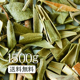 �ڶ�̳�Ѳ��ʡ��ۥ��꡼����1500g�������Τ�����ǥĥ�ĥ�ˡ���������ۡڷ���/����ۥ��꡼����꡼�ե�����1.5����