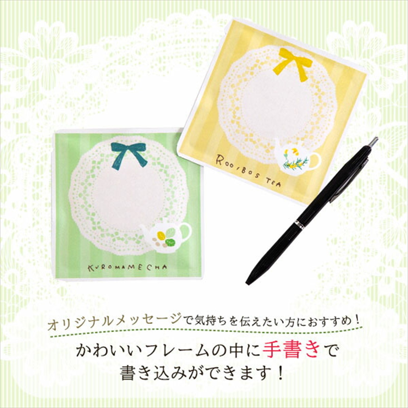 ž�� ���� �࿦�ˤ� ���֤� ���ۻҤȰ��� ���襤�� ������� ���դȷ򹯤�£��ץ����ե� �������˥å��륤�ܥ��ƥ��� �� ���� ��Ʀ�� ���� �ƥ����Хå�40��ʬ���å� ��å��������� �뺧�� �Υ٥�ƥ��� ���꤬�Ȥ� ���̹��� ���