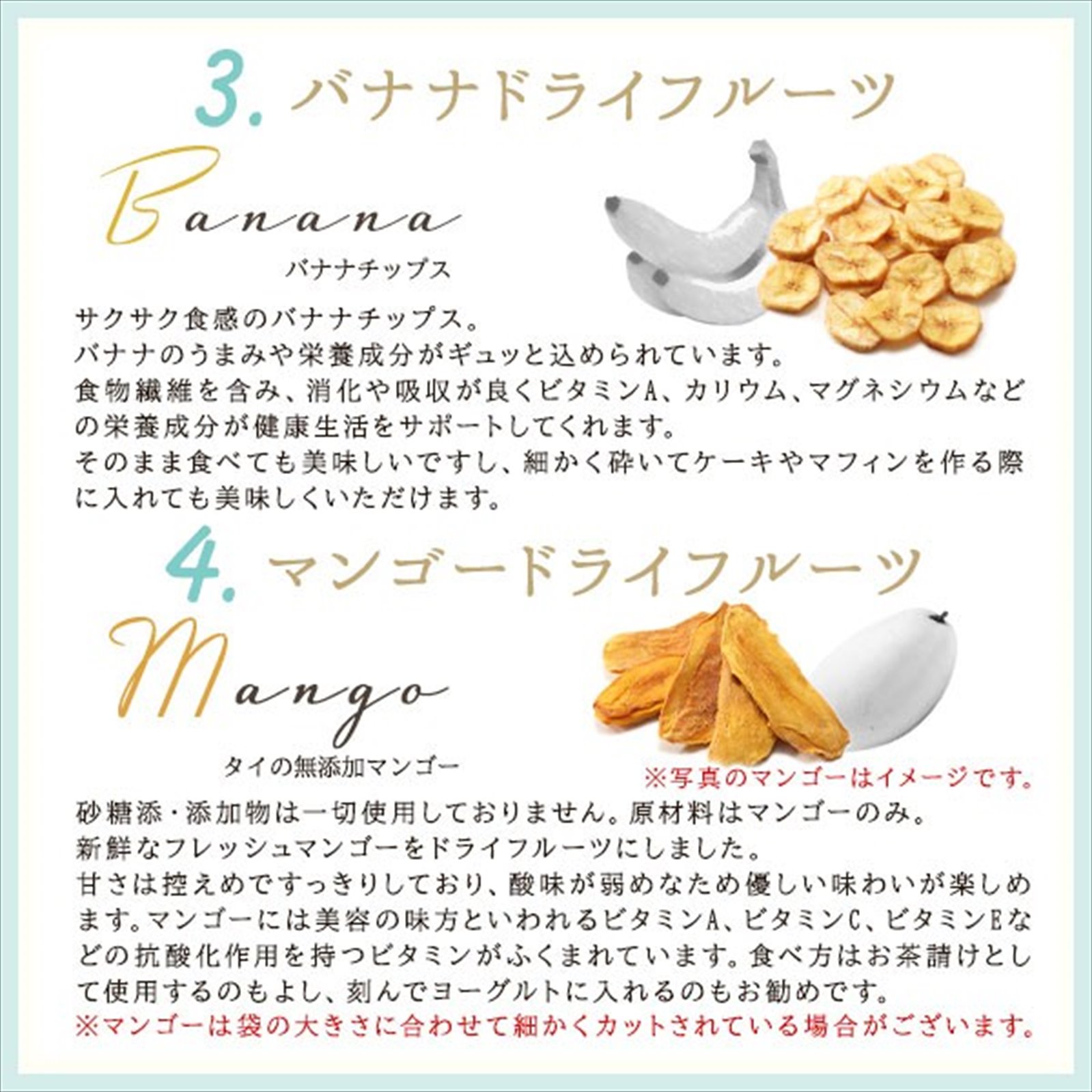 ž�� ���� �࿦�ˤ� ���֤� ���ۻҤȰ��� ���襤�� ������� ���դȷ򹯤�£��ץ����ե� �������˥å��륤�ܥ��ƥ��� �� ���� ��Ʀ�� ���� �ƥ����Хå�40��ʬ���å� ��å��������� �뺧�� �Υ٥�ƥ��� ���꤬�Ȥ� ���̹��� ���