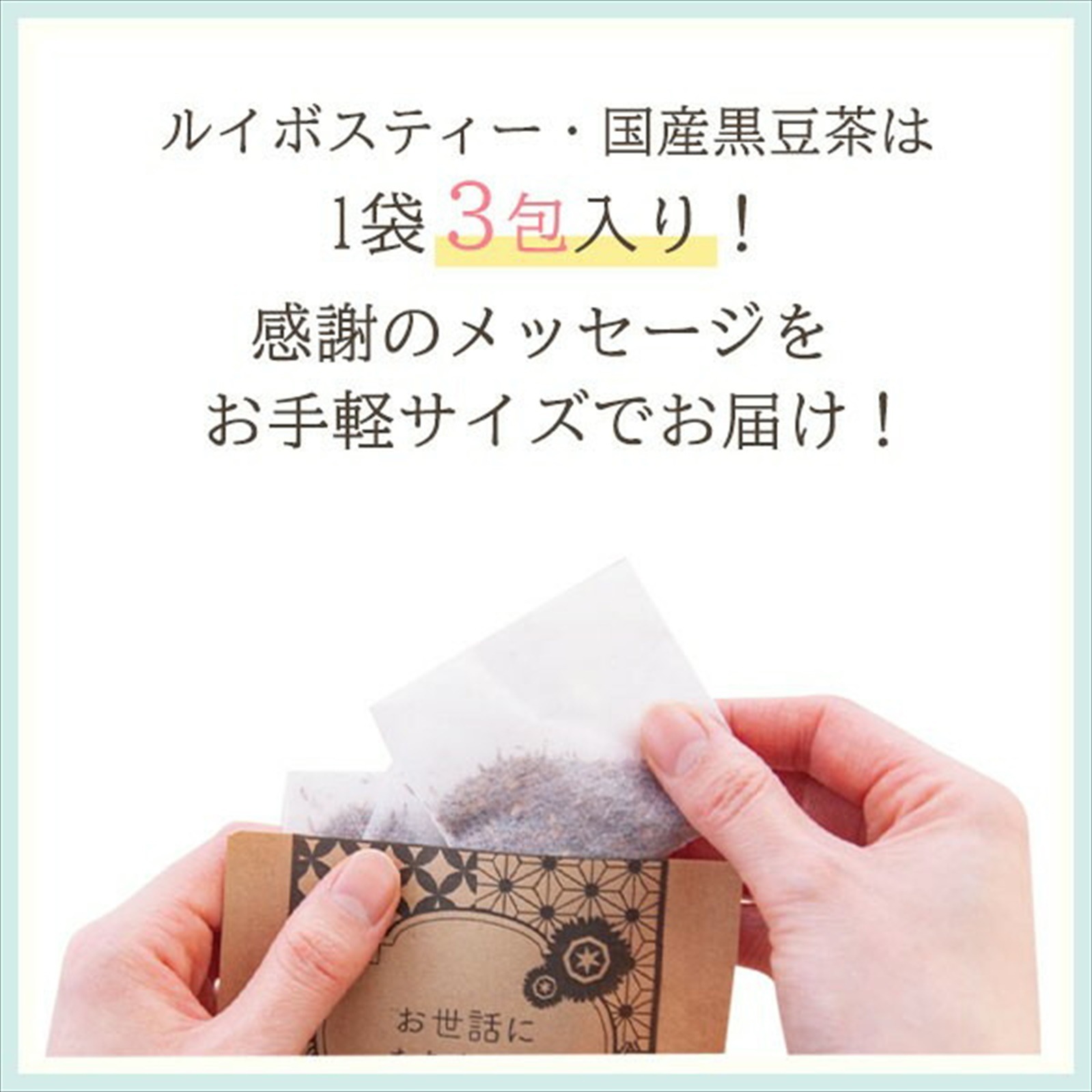 ž�� ���� �࿦�ˤ� ���֤� ���ۻҤȰ��� ���襤�� ������� ���դȷ򹯤�£��ץ����ե� �������˥å��륤�ܥ��ƥ��� �� ���� ��Ʀ�� ���� �ƥ����Хå�40��ʬ���å� ��å��������� �뺧�� �Υ٥�ƥ��� ���꤬�Ȥ� ���̹��� ���