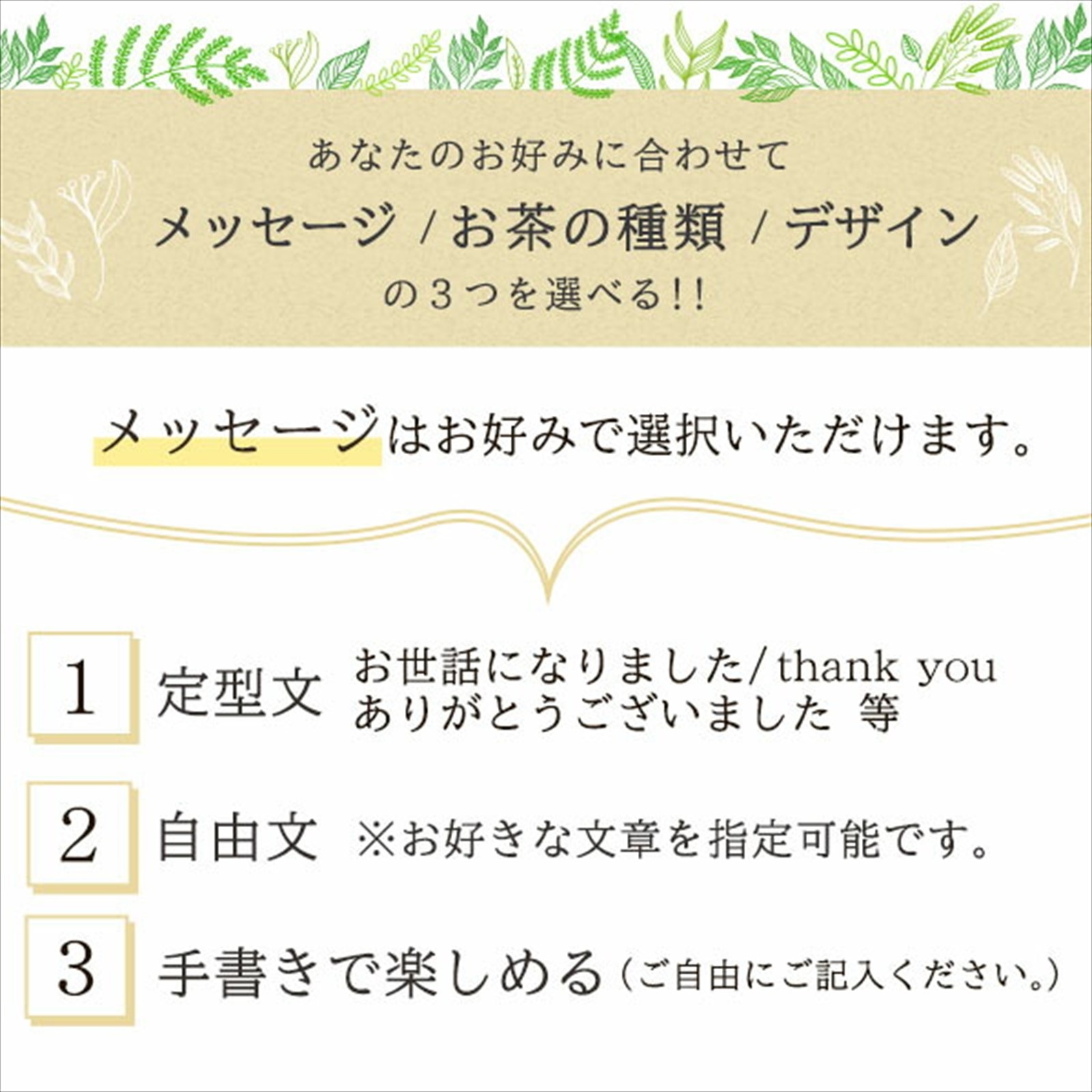 ž�� ���� �࿦�ˤ� ���֤� ���ۻҤȰ��� ���襤�� ������� ���դȷ򹯤�£��ץ����ե� �������˥å��륤�ܥ��ƥ��� �� ���� ��Ʀ�� ���� �ƥ����Хå�40��ʬ���å� ��å��������� �뺧�� �Υ٥�ƥ��� ���꤬�Ȥ� ���̹��� ���