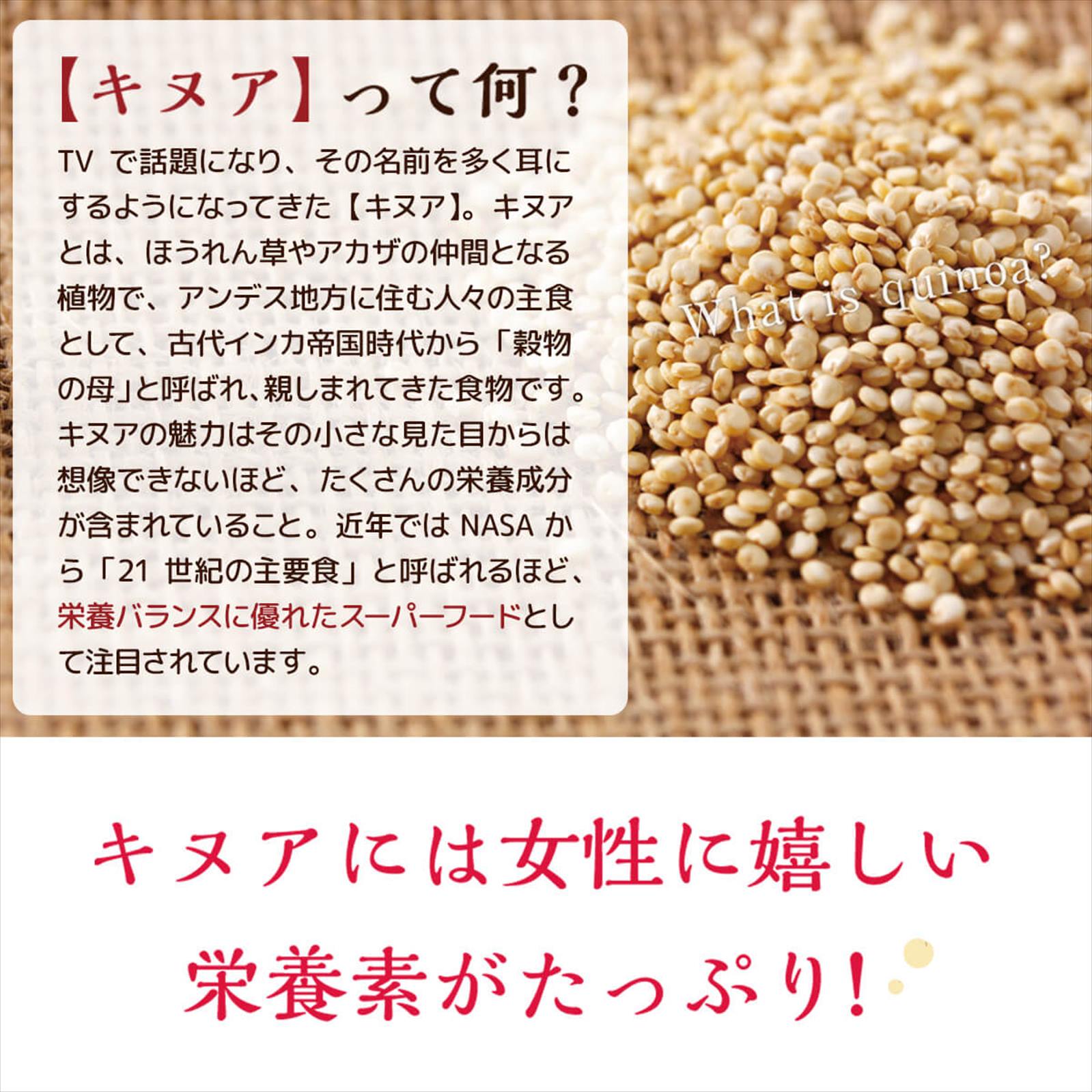 �����ѡ��ա����о졪���̥�(�������˥å�)500g������̵���Ǥʤ��1580�ߡ����Ӥ˾����Ǥ�ʢ���äѤ����ڥ��̥�/���̤���