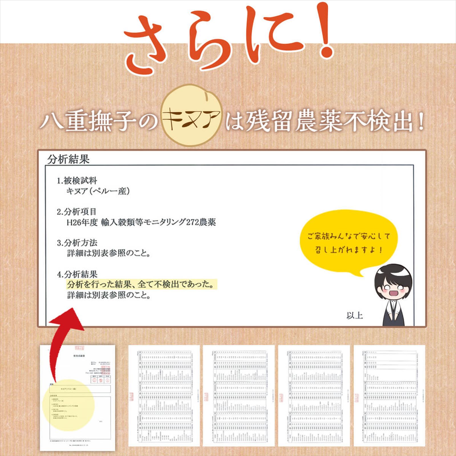 �����ѡ��ա����о졪���̥�(�������˥å�)500g������̵���Ǥʤ��1580�ߡ����Ӥ˾����Ǥ�ʢ���äѤ����ڥ��̥�/���̤���