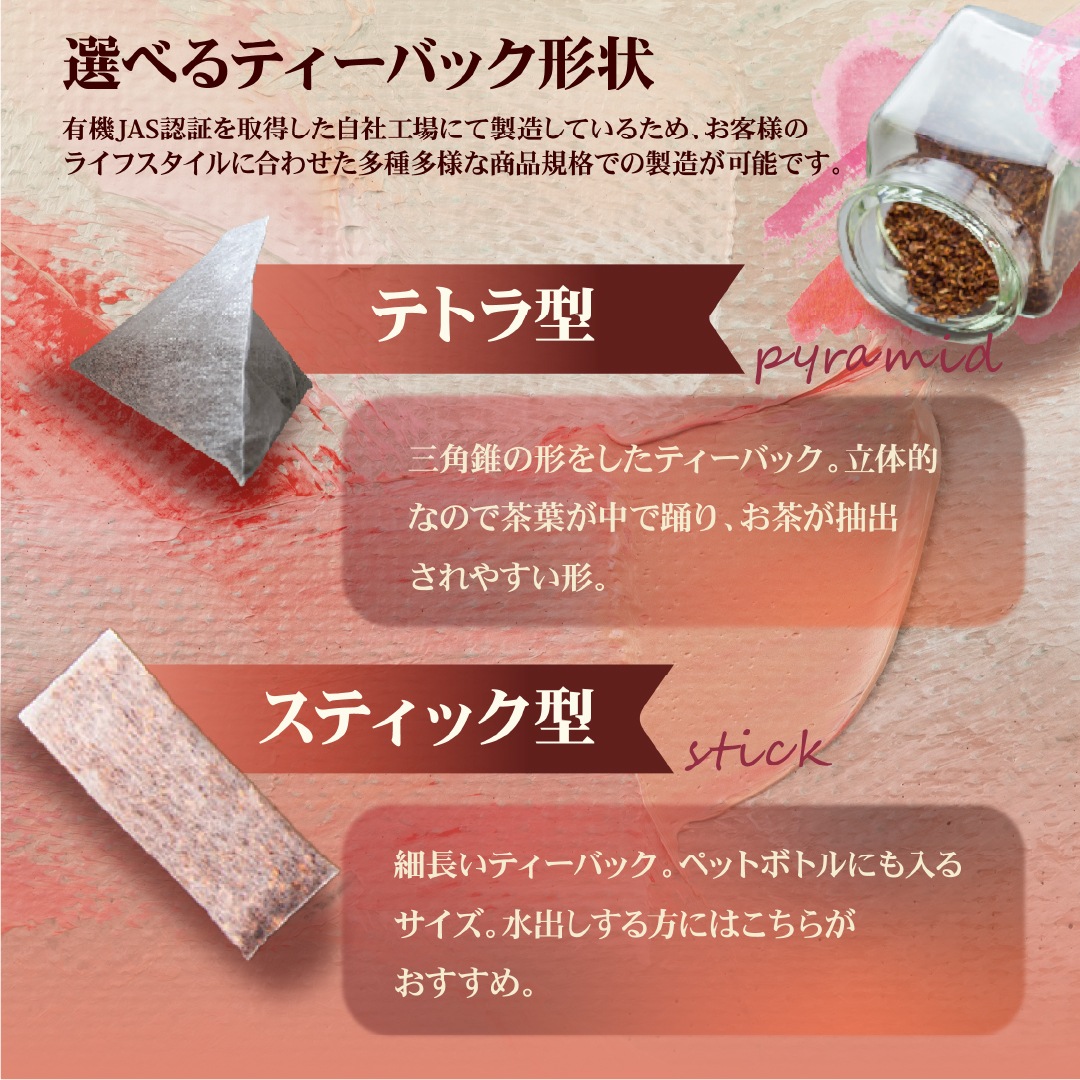 ˥å륤ܥƥΥ󥫥ե ޥ˥ƥ ǥ Ȭ