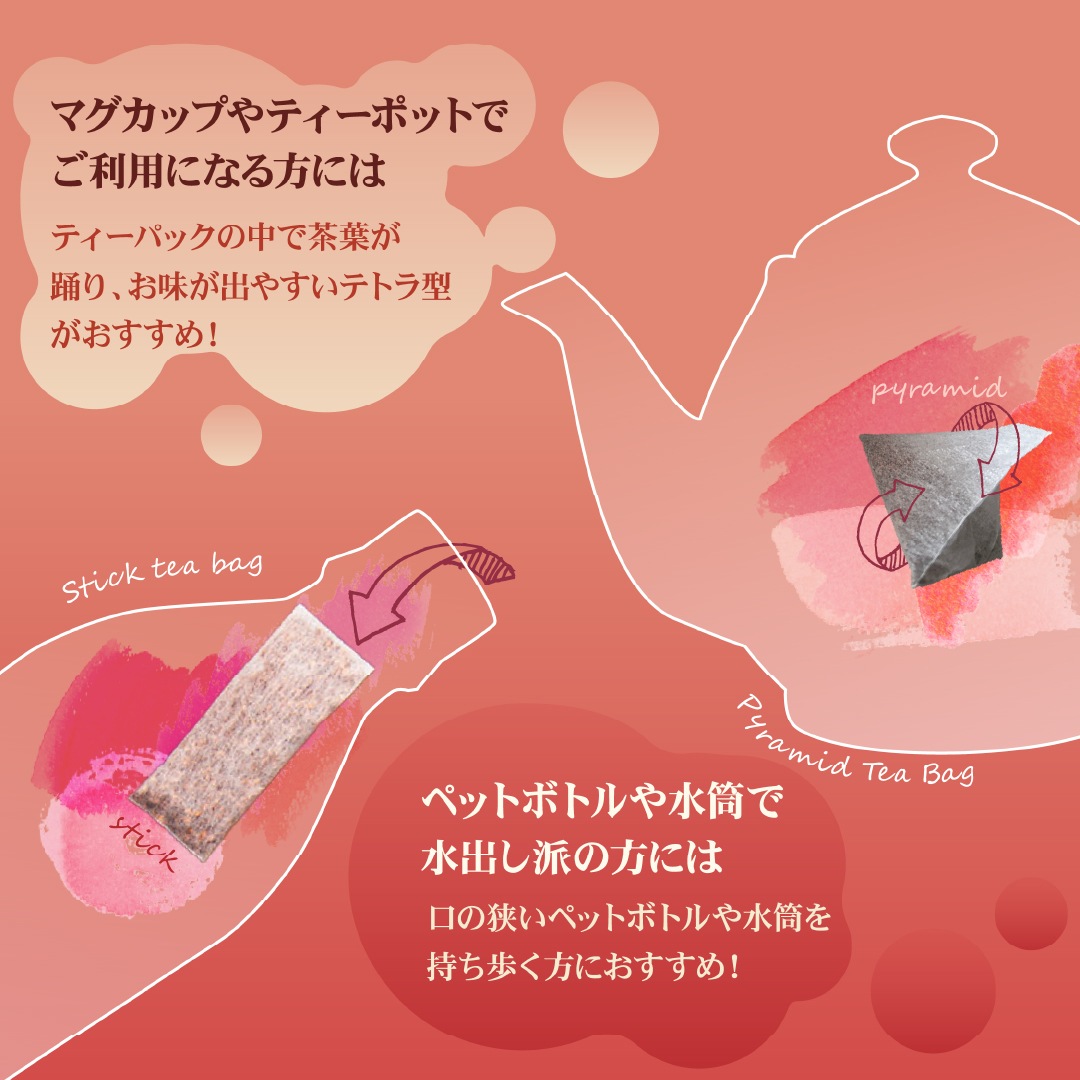 ˥å륤ܥƥΥ󥫥ե ޥ˥ƥ ǥ Ȭ