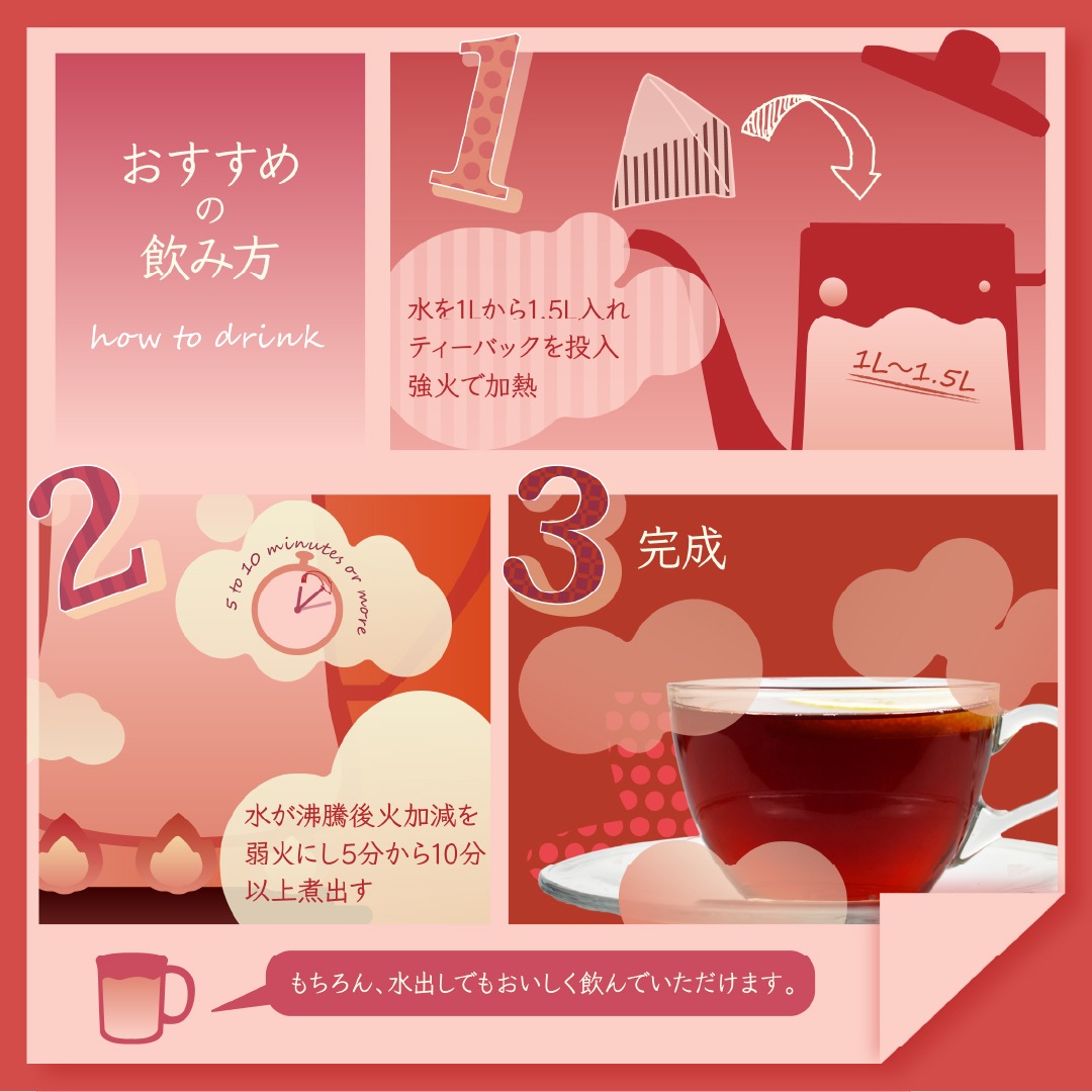 ˥å륤ܥƥΥ󥫥ե ޥ˥ƥ ǥ Ȭ