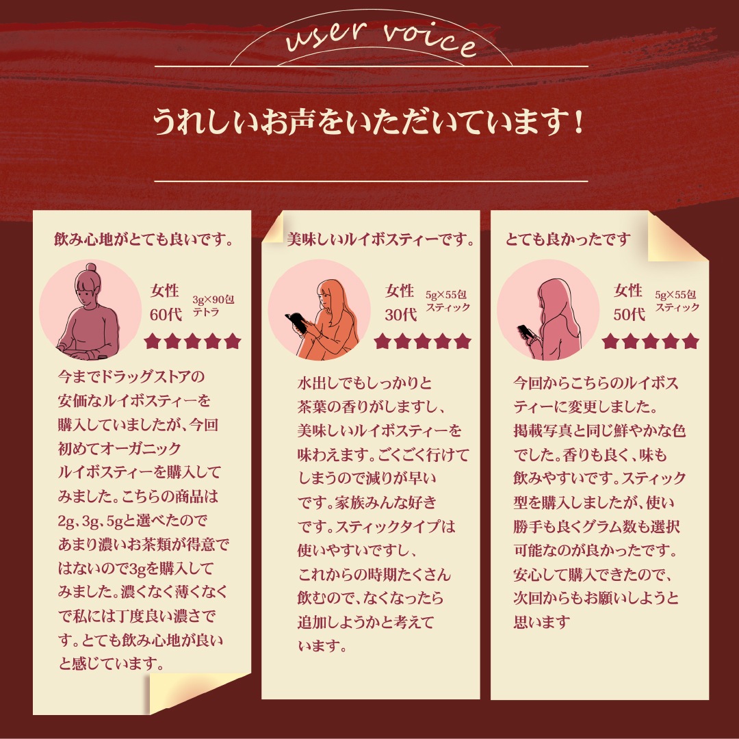 ˥å륤ܥƥΥ󥫥ե ޥ˥ƥ ǥ Ȭ