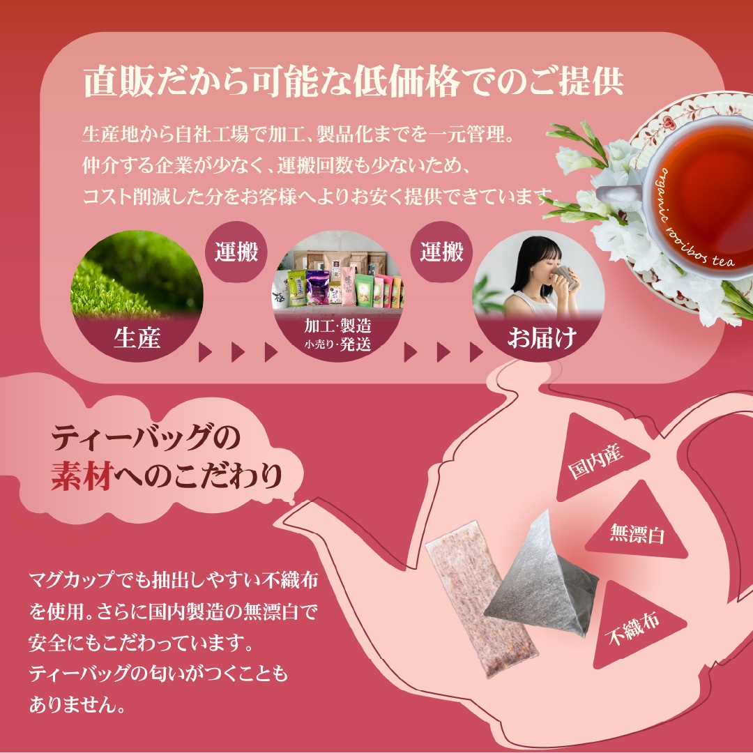 ˥å륤ܥƥΥ󥫥ե ޥ˥ƥ ǥ Ȭ