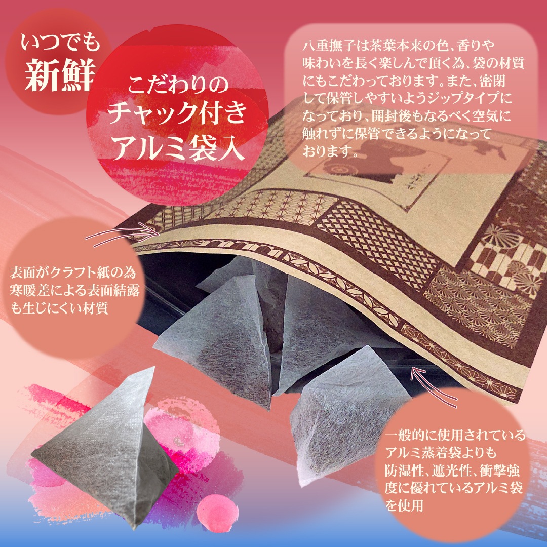 ˥å륤ܥƥΥ󥫥ե ޥ˥ƥ ǥ Ȭ