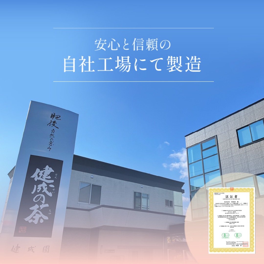 ˥å륤ܥƥΥ󥫥ե ޥ˥ƥ ǥ Ȭ