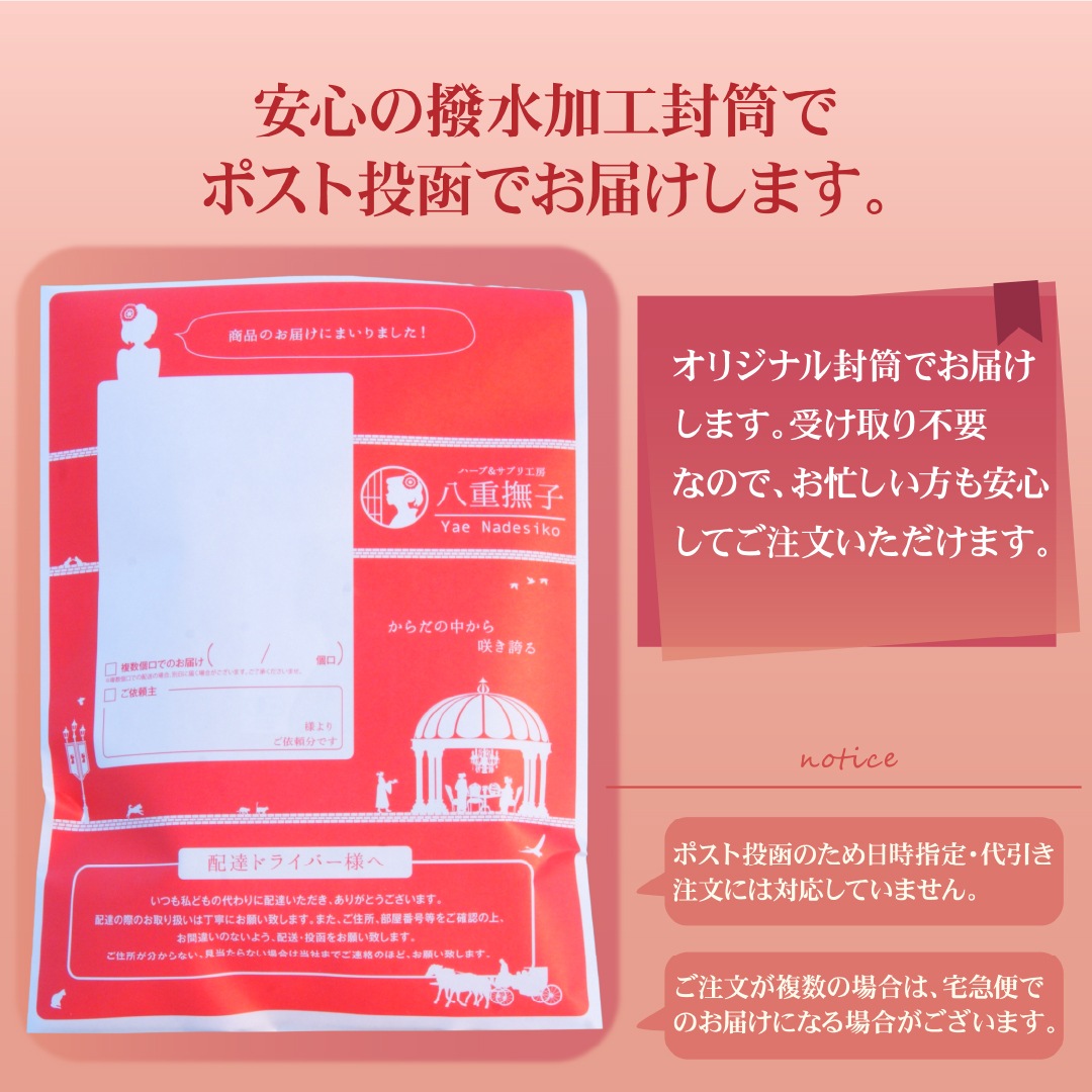 ˥å륤ܥƥΥ󥫥ե ޥ˥ƥ ǥ Ȭ