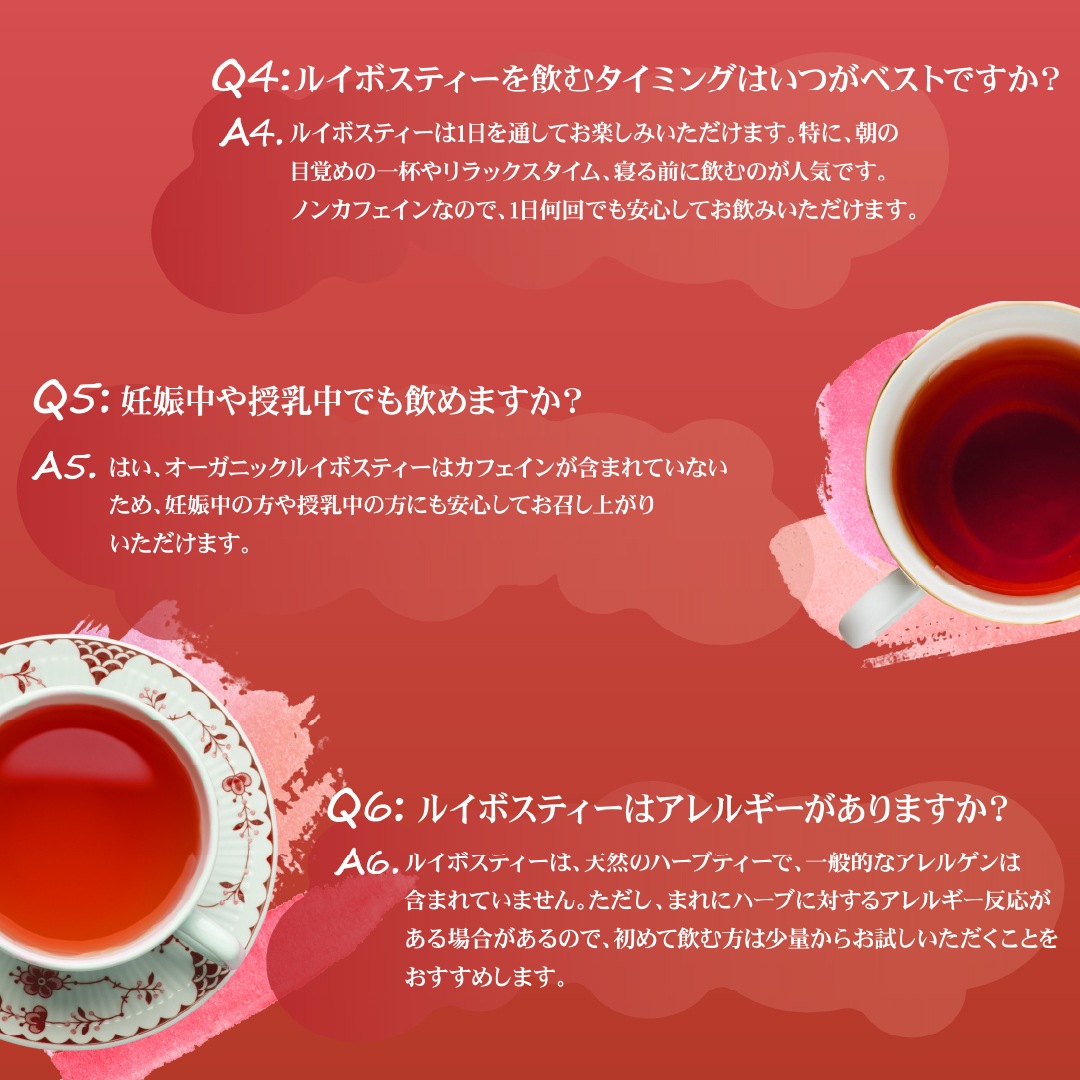 ˥å륤ܥƥΥ󥫥ե ޥ˥ƥ ǥ Ȭ