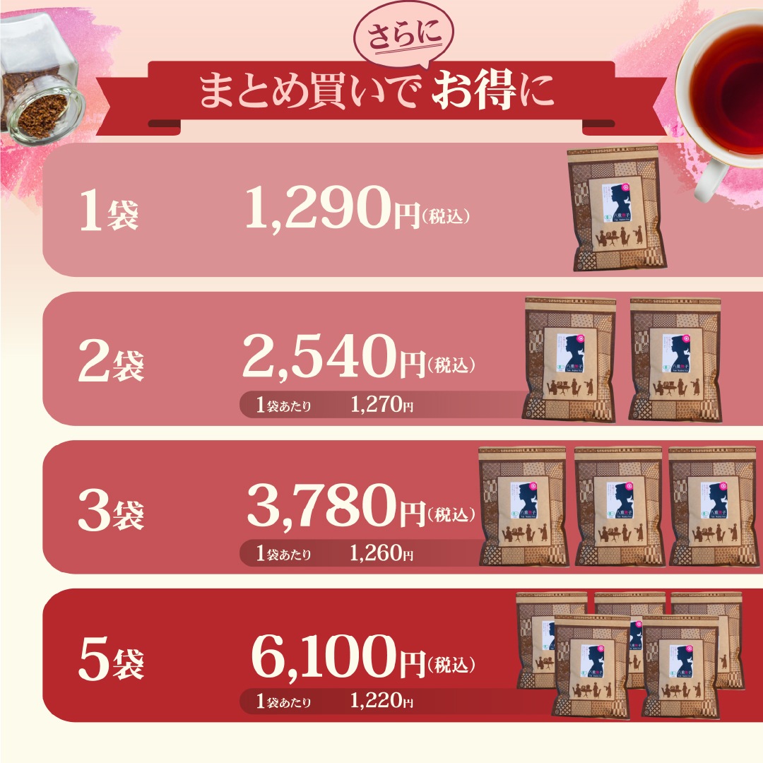 ˥å륤ܥƥΥ󥫥ե ޥ˥ƥ ǥ Ȭ