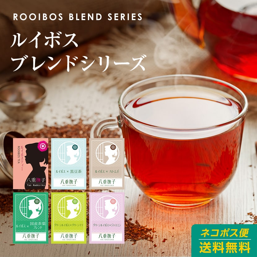 륤ܥƥ 2g100ڿʡ6फ٤ 륤ܥƥ withƦ Ϥ 16 / ꡼륤ܥ with㥹ߥ ꡼ޥ Ф ƥȥ鷿 ƥѥåʥХåˤդ롡6Υե졼С٤Ȭ1000ߥݥå ̵