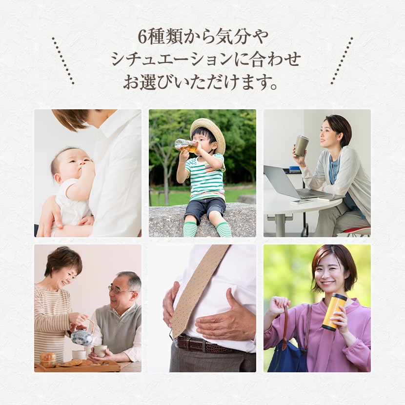 륤ܥƥ 2g100ڿʡ6फ٤ 륤ܥƥ withƦ Ϥ 16 / ꡼륤ܥ with㥹ߥ ꡼ޥ Ф ƥȥ鷿 ƥѥåʥХåˤդ롡6Υե졼С٤Ȭ1000ߥݥå ̵