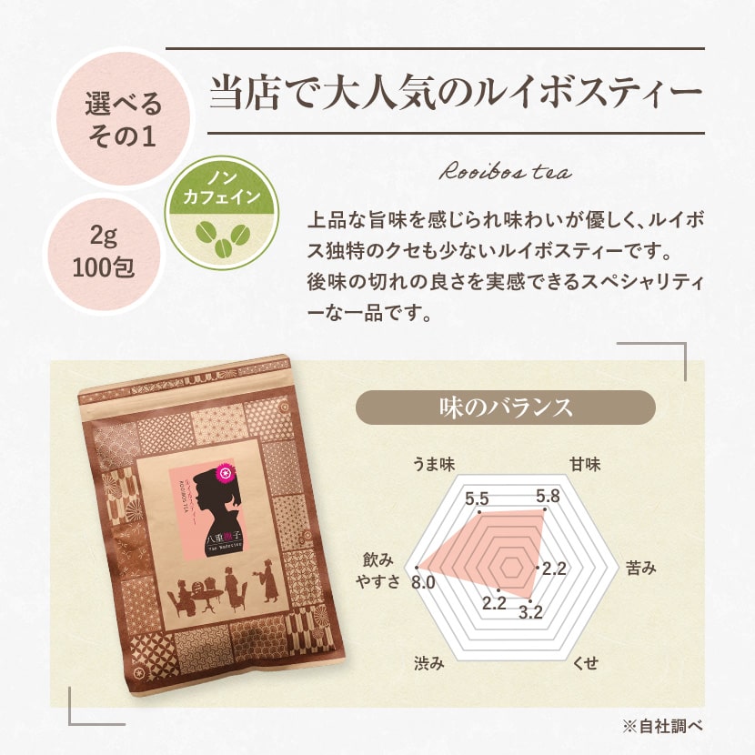 륤ܥƥ 2g100ڿʡ6फ٤ 륤ܥƥ withƦ Ϥ 16 / ꡼륤ܥ with㥹ߥ ꡼ޥ Ф ƥȥ鷿 ƥѥåʥХåˤդ롡6Υե졼С٤Ȭ1000ߥݥå ̵