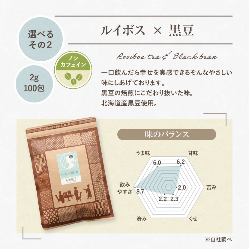 륤ܥƥ 2g100ڿʡ6फ٤ 륤ܥƥ withƦ Ϥ 16 / ꡼륤ܥ with㥹ߥ ꡼ޥ Ф ƥȥ鷿 ƥѥåʥХåˤդ롡6Υե졼С٤Ȭ1000ߥݥå ̵