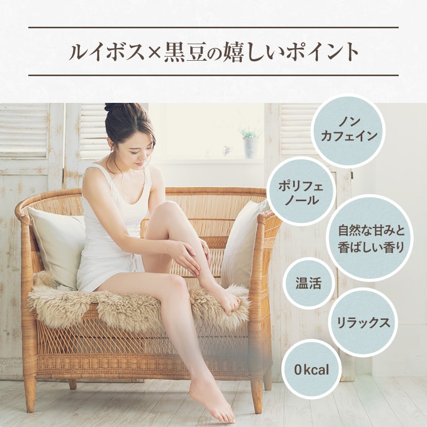 륤ܥƥ 2g100ڿʡ6फ٤ 륤ܥƥ withƦ Ϥ 16 / ꡼륤ܥ with㥹ߥ ꡼ޥ Ф ƥȥ鷿 ƥѥåʥХåˤդ롡6Υե졼С٤Ȭ1000ߥݥå ̵