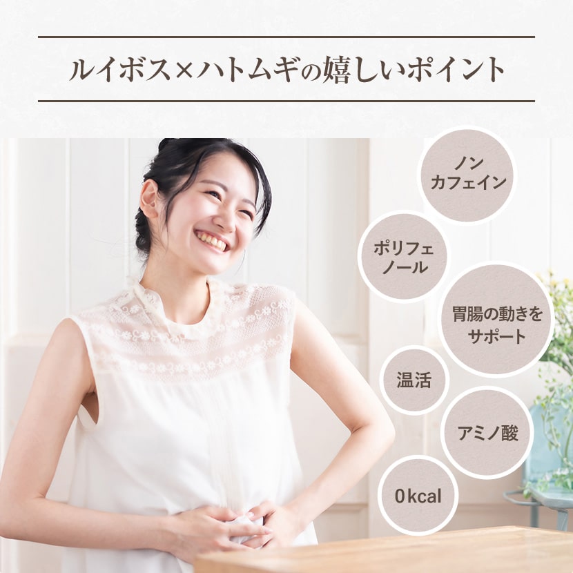 륤ܥƥ 2g100ڿʡ6फ٤ 륤ܥƥ withƦ Ϥ 16 / ꡼륤ܥ with㥹ߥ ꡼ޥ Ф ƥȥ鷿 ƥѥåʥХåˤդ롡6Υե졼С٤Ȭ1000ߥݥå ̵