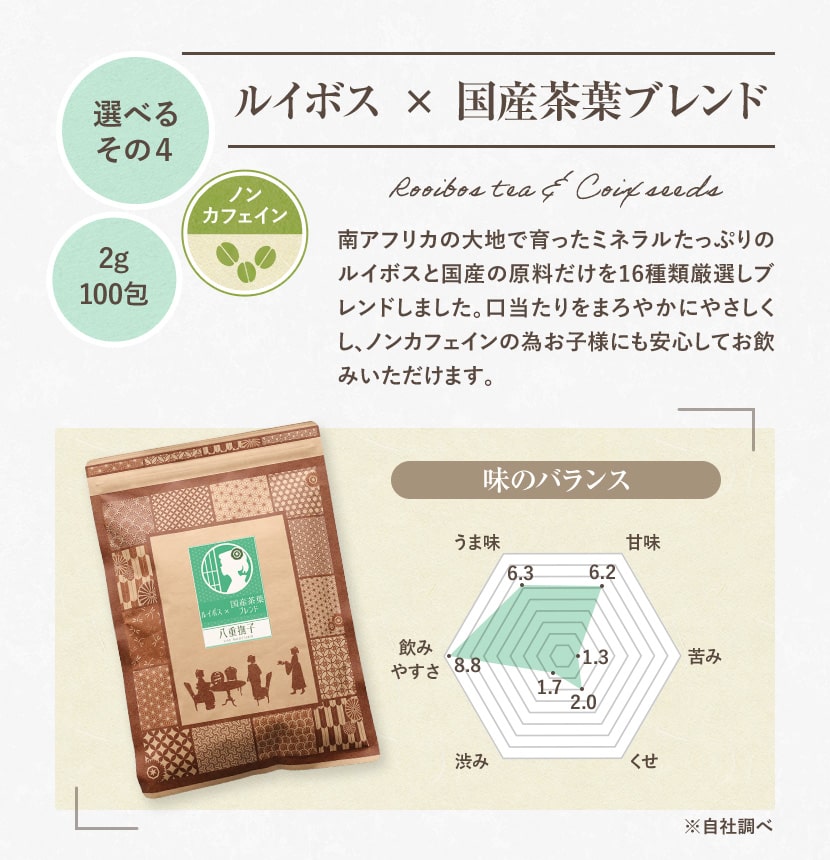 륤ܥƥ 2g100ڿʡ6फ٤ 륤ܥƥ withƦ Ϥ 16 / ꡼륤ܥ with㥹ߥ ꡼ޥ Ф ƥȥ鷿 ƥѥåʥХåˤդ롡6Υե졼С٤Ȭ1000ߥݥå ̵