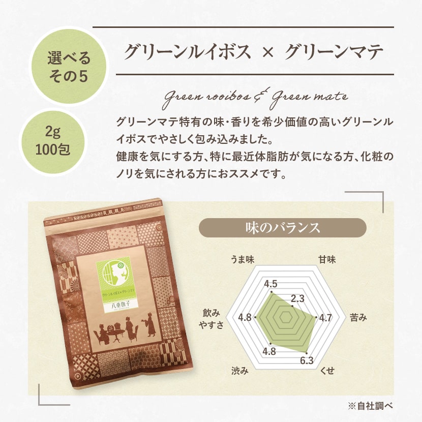 륤ܥƥ 2g100ڿʡ6फ٤ 륤ܥƥ withƦ Ϥ 16 / ꡼륤ܥ with㥹ߥ ꡼ޥ Ф ƥȥ鷿 ƥѥåʥХåˤդ롡6Υե졼С٤Ȭ1000ߥݥå ̵