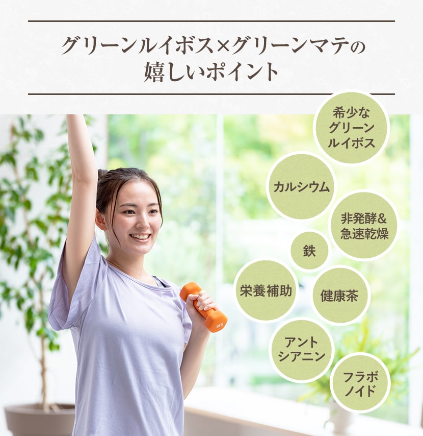 륤ܥƥ 2g100ڿʡ6फ٤ 륤ܥƥ withƦ Ϥ 16 / ꡼륤ܥ with㥹ߥ ꡼ޥ Ф ƥȥ鷿 ƥѥåʥХåˤդ롡6Υե졼С٤Ȭ1000ߥݥå ̵