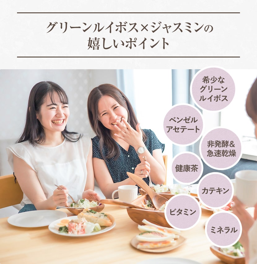 륤ܥƥ 2g100ڿʡ6फ٤ 륤ܥƥ withƦ Ϥ 16 / ꡼륤ܥ with㥹ߥ ꡼ޥ Ф ƥȥ鷿 ƥѥåʥХåˤդ롡6Υե졼С٤Ȭ1000ߥݥå ̵