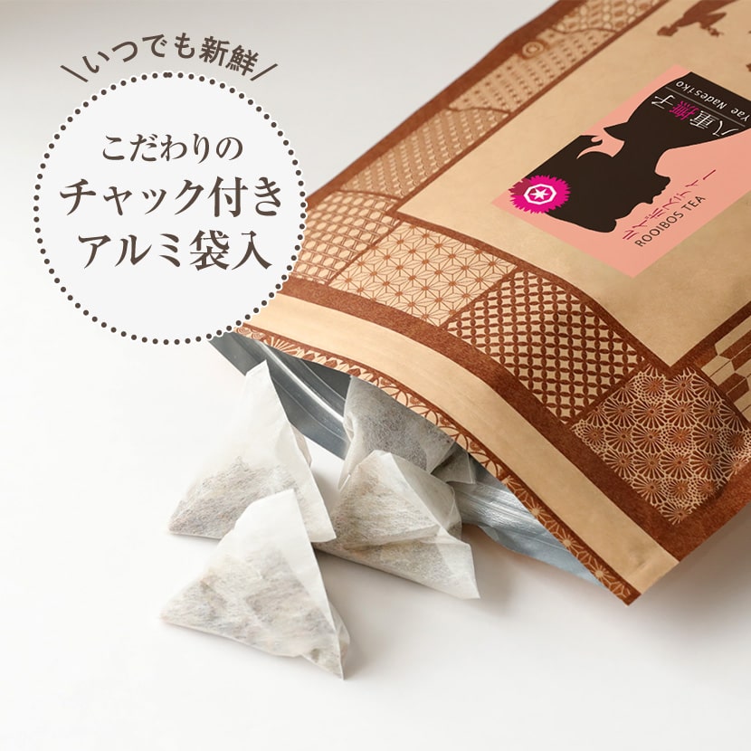 륤ܥƥ 2g100ڿʡ6फ٤ 륤ܥƥ withƦ Ϥ 16 / ꡼륤ܥ with㥹ߥ ꡼ޥ Ф ƥȥ鷿 ƥѥåʥХåˤդ롡6Υե졼С٤Ȭ1000ߥݥå ̵