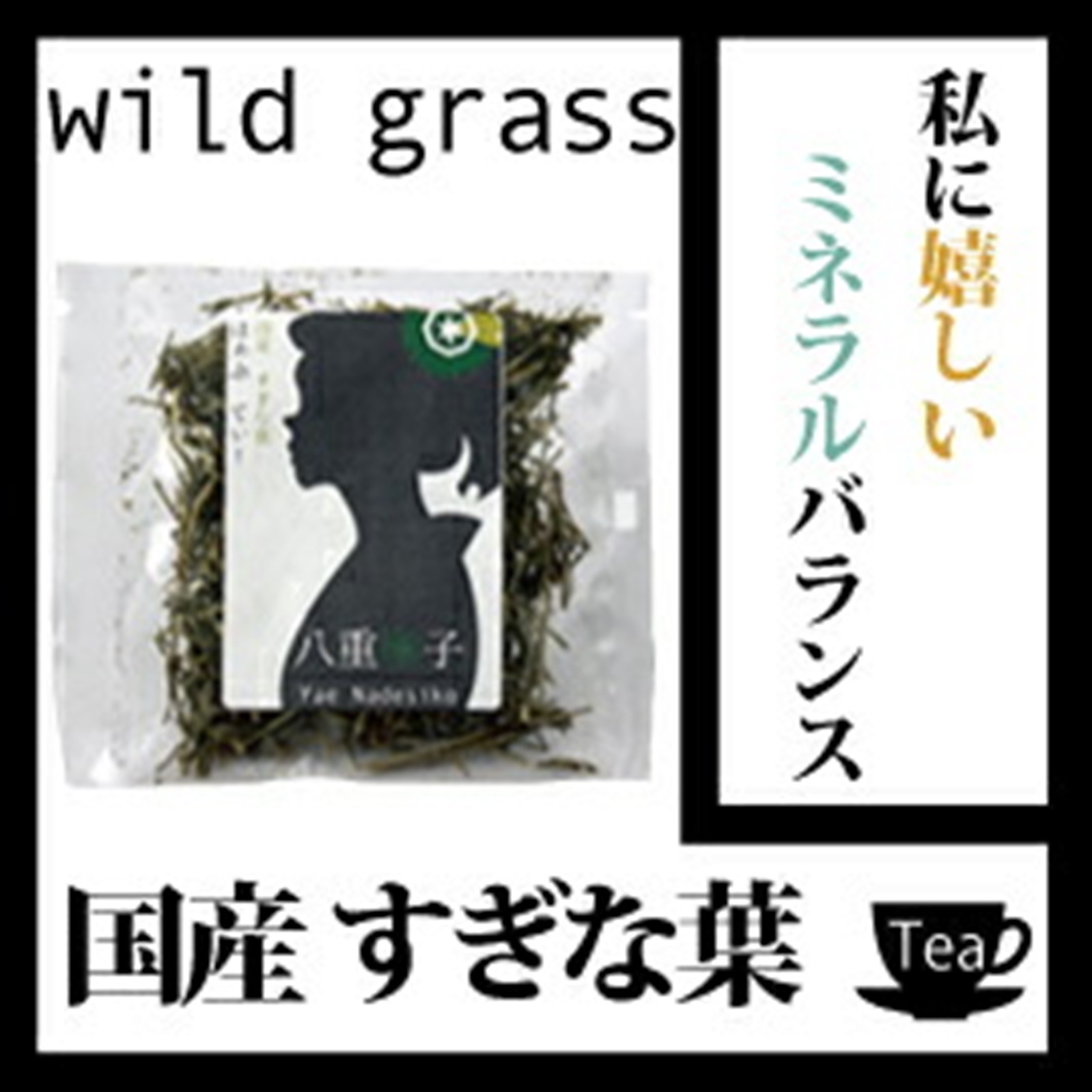 �ڶ�̳�Ѳ��ʡ��۹񻺥�������1000g���錄���˴򤷤��ߥͥ��Х�󥹡��ڷ򹯡ۡڷ���/����۹񻺥���������꡼�ե�����1����