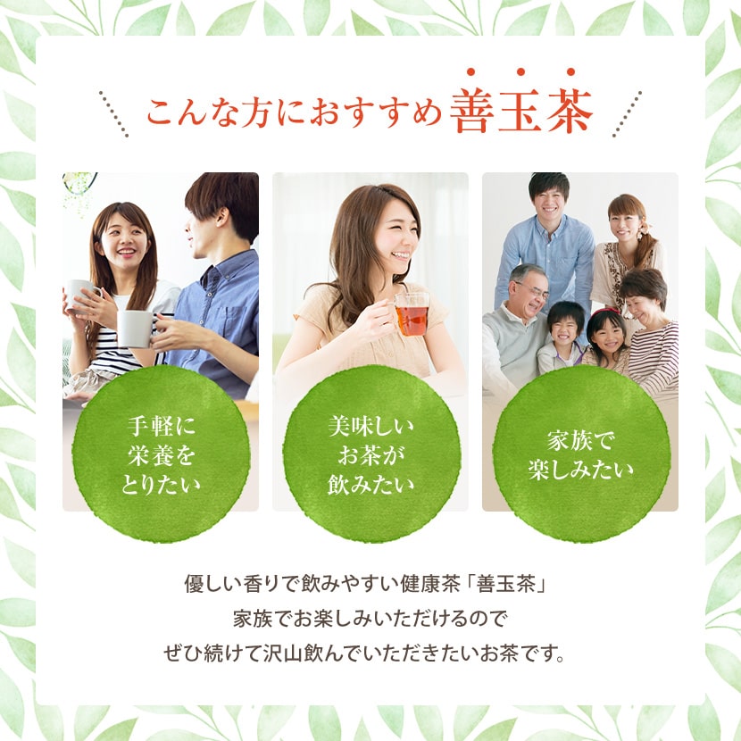 ��4���㤦��1�ޤ��ޤ��������� 5g��50������ 25��֥��ɥƥ��� ̵ź�� ��¸���ʤ� ����å��դ�������� 5g��50������ ����̵��