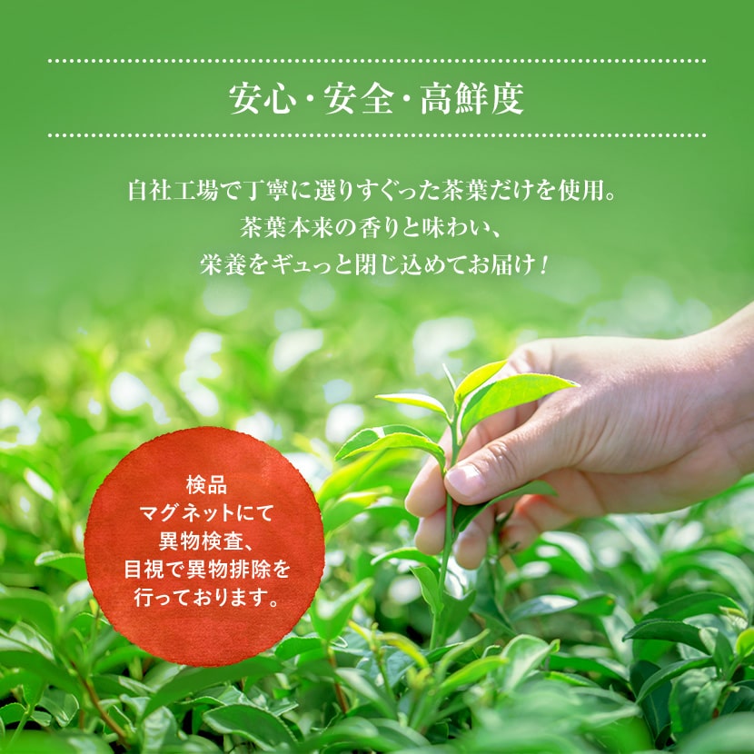 ��4���㤦��1�ޤ��ޤ��������� 5g��50������ 25��֥��ɥƥ��� ̵ź�� ��¸���ʤ� ����å��դ�������� 5g��50������ ����̵��