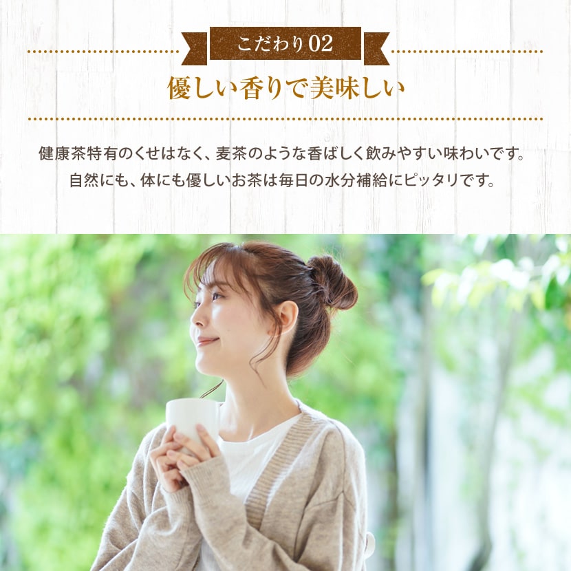 ��4���㤦��1�ޤ��ޤ��������� 5g��50������ 25��֥��ɥƥ��� ̵ź�� ��¸���ʤ� ����å��դ�������� 5g��50������ ����̵��