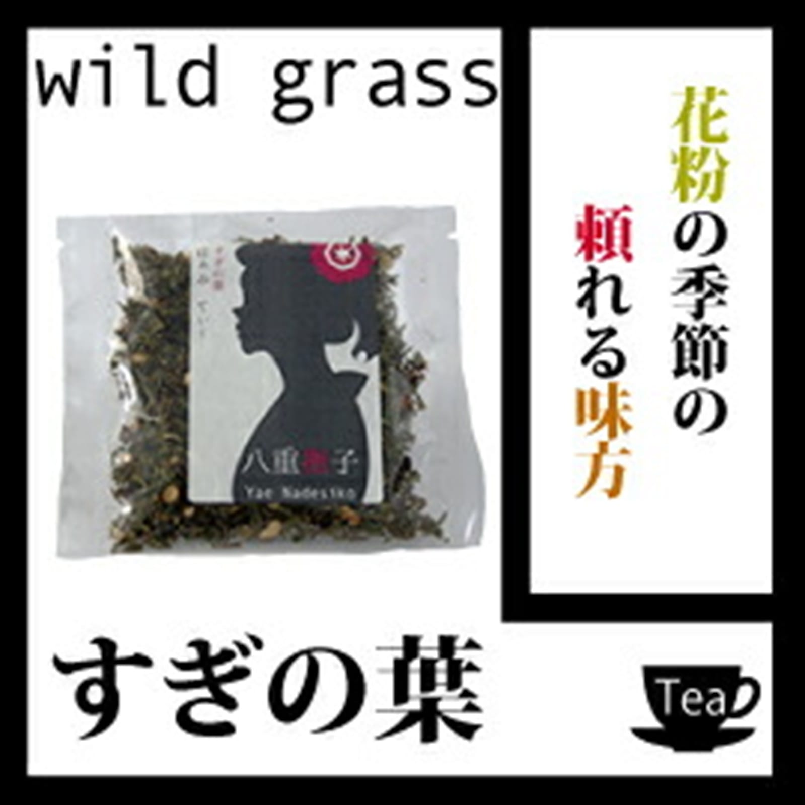 ������ ���� 100g����ʴ�ε��������̣������������ ���� ���� ������/�������� Ȭ����� OM