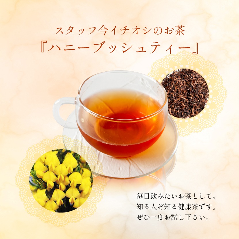 ͭ���ϥˡ��֥å���ƥ��� 2g��80�� �Υ󥫥ե����� �ƥ����Хå�(�ѥå�) �ޥ��˥ƥ� ����̵��