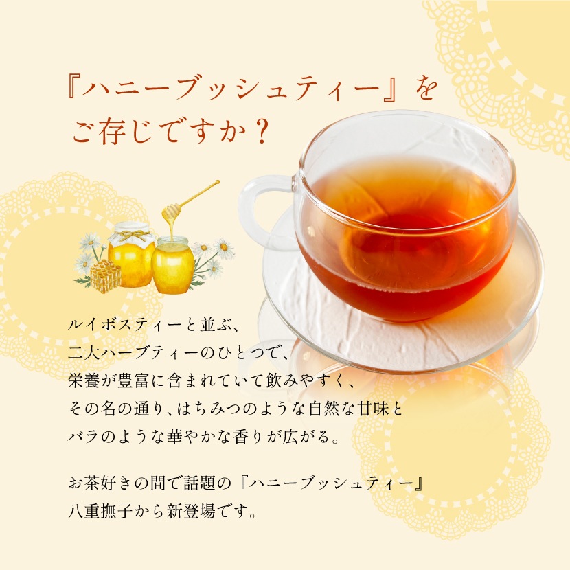 ͭ���ϥˡ��֥å���ƥ��� 2g��80�� �Υ󥫥ե����� �ƥ����Хå�(�ѥå�) �ޥ��˥ƥ� ����̵��