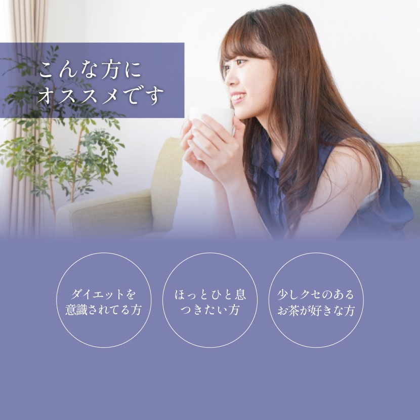 �񻺤ɤ������� 3g��50�� ����̵�� �ƥ����ѥå� (�Хå�)  �Υ󥫥ե����� ���� �ɥ����� �ɤ����� ����