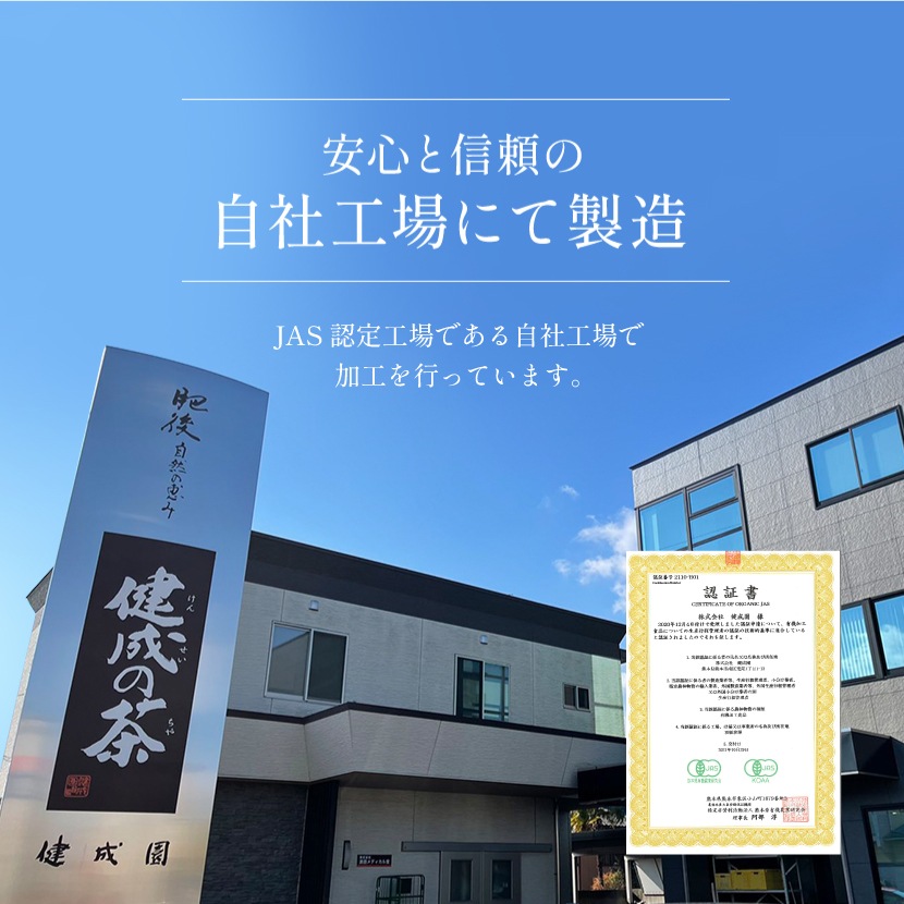 �񻺤ɤ������� 3g��50�� ����̵�� �ƥ����ѥå� (�Хå�)  �Υ󥫥ե����� ���� �ɥ����� �ɤ����� ����