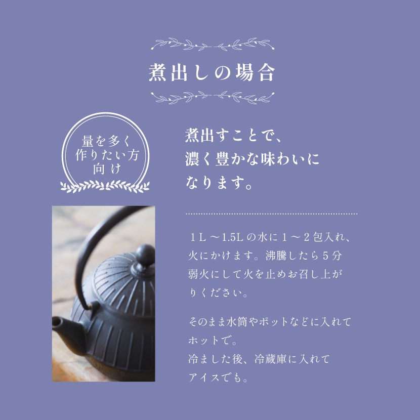 �񻺤ɤ������� 3g��50�� ����̵�� �ƥ����ѥå� (�Хå�)  �Υ󥫥ե����� ���� �ɥ����� �ɤ����� ����