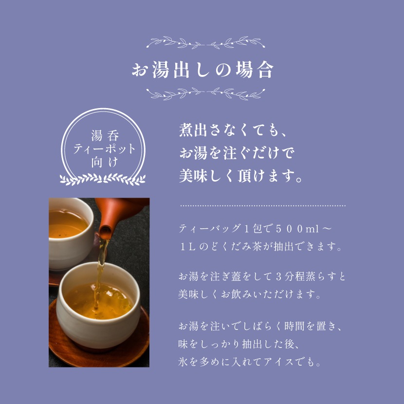 �񻺤ɤ������� 3g��50�� ����̵�� �ƥ����ѥå� (�Хå�)  �Υ󥫥ե����� ���� �ɥ����� �ɤ����� ����