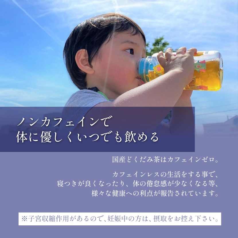 �񻺤ɤ������� 3g��50�� ����̵�� �ƥ����ѥå� (�Хå�)  �Υ󥫥ե����� ���� �ɥ����� �ɤ����� ����