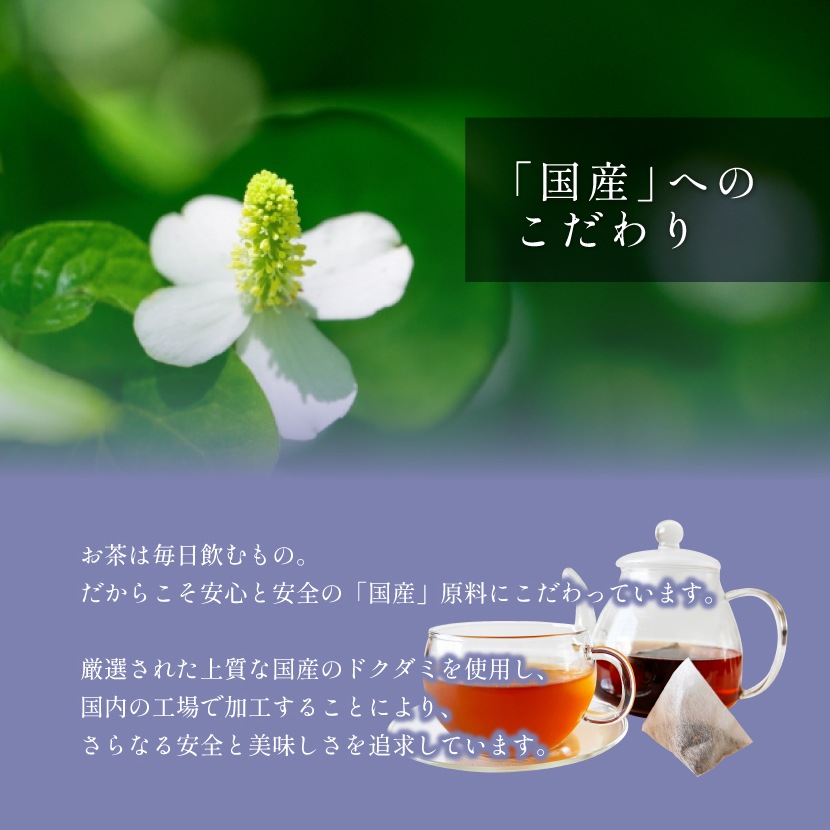 �񻺤ɤ������� 3g��50�� ����̵�� �ƥ����ѥå� (�Хå�)  �Υ󥫥ե����� ���� �ɥ����� �ɤ����� ����