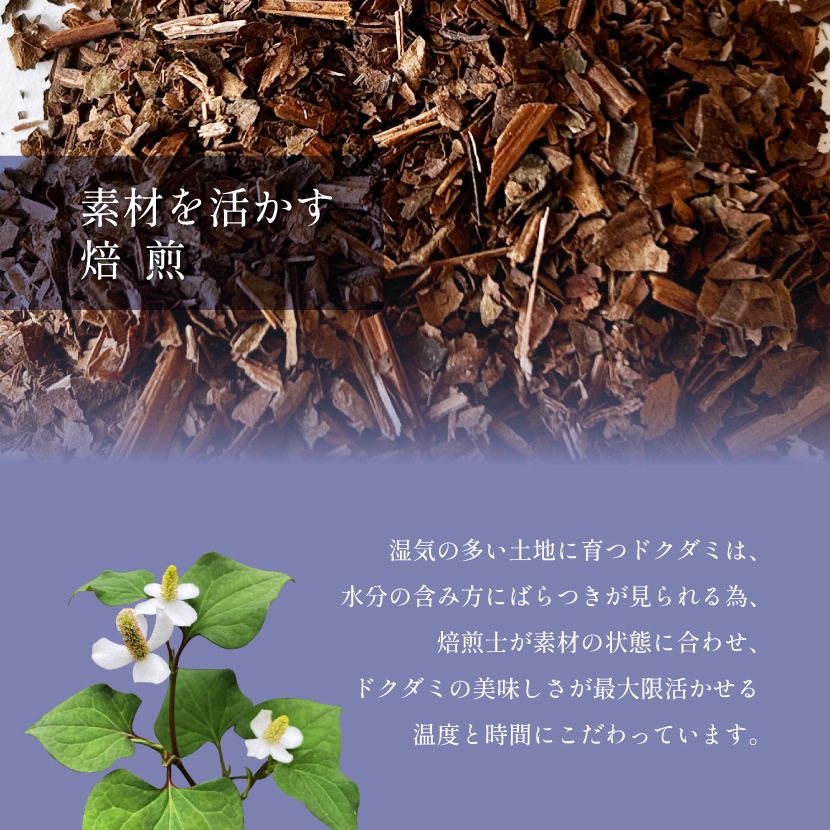 �񻺤ɤ������� 3g��50�� ����̵�� �ƥ����ѥå� (�Хå�)  �Υ󥫥ե����� ���� �ɥ����� �ɤ����� ����