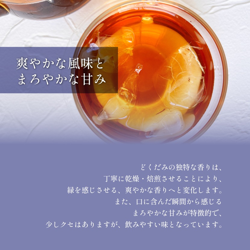 �񻺤ɤ������� 3g��50�� ����̵�� �ƥ����ѥå� (�Хå�)  �Υ󥫥ե����� ���� �ɥ����� �ɤ����� ����